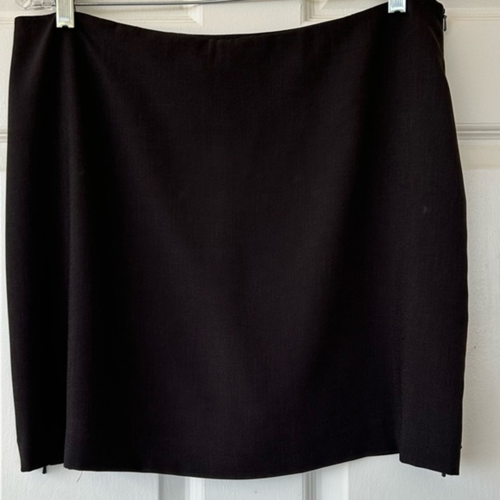 Banana Republic‎ Skorts Size 14